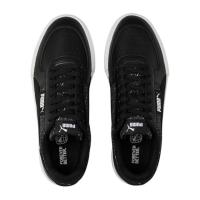 PUMA Ανδρικά παπούτσια Caven Logo Power Sneakers - 389330-02