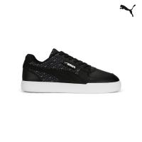 PUMA Ανδρικά παπούτσια Caven Logo Power Sneakers - 389330-02