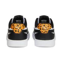 Puma Παιδικά Sneakers Caven Mates Ps - 389736-01