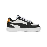 Puma Παιδικά Sneakers Caven Mates Ps - 389736-01