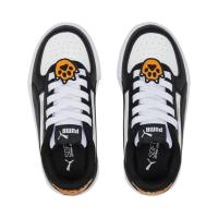 Puma Παιδικά Sneakers Caven Mates Ps - 389736-01