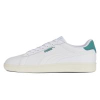 Puma Ανδρικά Sneakers   Smash 3.0 L Sneakers - 390987-05