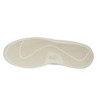 Puma Ανδρικά Sneakers   Smash 3.0 L Sneakers - 390987-05