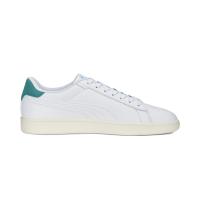 Puma Ανδρικά Sneakers   Smash 3.0 L Sneakers - 390987-05
