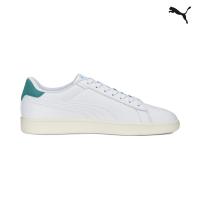 Puma Ανδρικά Sneakers   Smash 3.0 L Sneakers - 390987-05