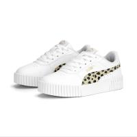 Puma Παιδικά παπούτσια Carina 2.0 Animal Sneakers Kids - 392025-01
