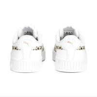 Puma Παιδικά παπούτσια Carina 2.0 Animal Sneakers Kids - 392025-01