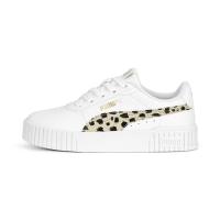 Puma Παιδικά παπούτσια Carina 2.0 Animal Sneakers Kids - 392025-01