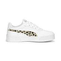 Puma Παιδικά παπούτσια Carina 2.0 Animal Sneakers Kids - 392025-01