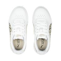 Puma Παιδικά παπούτσια Carina 2.0 Animal Sneakers Kids - 392025-01