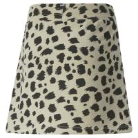 Puma Παιδική Φούστα Essentials+ Animal Printed Skirt Youth - 673527-88