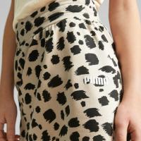 Puma Παιδική Φούστα Essentials+ Animal Printed Skirt Youth - 673527-88