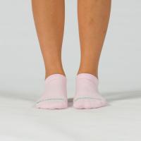 GSA ORGANICPLUS[+] 365 Ultralight Low Cut Socks / 3Pack Γυναικείες Κάλτσες - 8216143-51