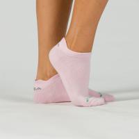 GSA ORGANICPLUS[+] 365 Ultralight Low Cut Socks / 3Pack Γυναικείες Κάλτσες - 8216143-51