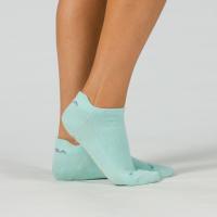 GSA ORGANICPLUS[+] 365 Ultralight Low Cut Socks / 3Pack Γυναικείες Κάλτσες - 8216143-51