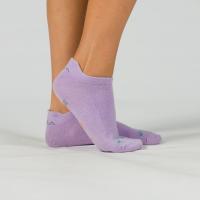 GSA ORGANICPLUS[+] 365 Ultralight Low Cut Socks / 3Pack Γυναικείες Κάλτσες - 8216143-51