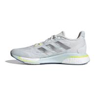 Adidas Performance Supernova+ Shoes Γυναικεία Αθλητικά Παπούτσια - GW9105