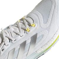 Adidas Performance Supernova+ Shoes Γυναικεία Αθλητικά Παπούτσια - GW9105