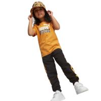 PUMA Παιδικό Καπέλο MATES Bucket Hat Youth - 024544-01