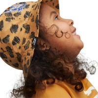 PUMA Παιδικό Καπέλο MATES Bucket Hat Youth - 024544-01