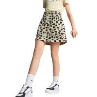 Puma Παιδική Φούστα Essentials+ Animal Printed Skirt Youth - 673527-88