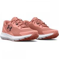 Under Armour Γυναικεία Παπούτσια Womens UA Surge 3 Running Shoes -  3024894-600