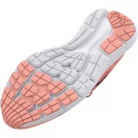 Under Armour Γυναικεία Παπούτσια Womens UA Surge 3 Running Shoes -  3024894-600