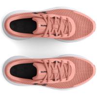 Under Armour Γυναικεία Παπούτσια Womens UA Surge 3 Running Shoes -  3024894-600