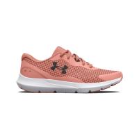 Under Armour Γυναικεία Παπούτσια Womens UA Surge 3 Running Shoes -  3024894-600