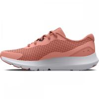 Under Armour Γυναικεία Παπούτσια Womens UA Surge 3 Running Shoes -  3024894-600