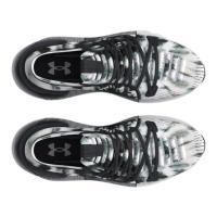 Under Armour Ανδρικά Αθλητικά Παπούτσια Mens UA HOVR™ Phantom 3 Dyed Running Shoes - 3026348-101