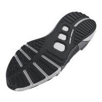 Under Armour Ανδρικά Αθλητικά Παπούτσια Mens UA HOVR™ Phantom 3 Dyed Running Shoes - 3026348-101