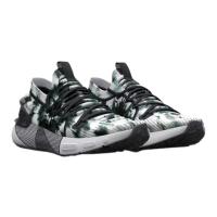 Under Armour Ανδρικά Αθλητικά Παπούτσια Mens UA HOVR™ Phantom 3 Dyed Running Shoes - 3026348-101