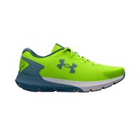 Under Armour Παιδικά Αθλητικά Παπούτσια Boys Grade School UA Charged Rogue 3 Running Shoes - 3024981-300
