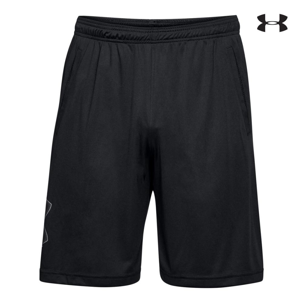 Under Armour Mens Tech™ Graphic Shorts  Ανδρικό σορτσάκι - 1306443-001