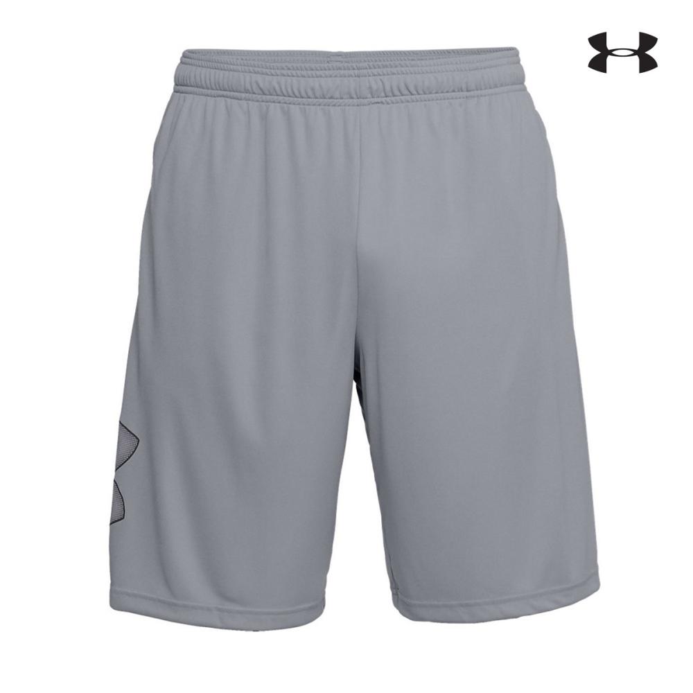 Under Armour Mens Tech™ Graphic Shorts  Ανδρικό σορτσάκι - 1306443-035