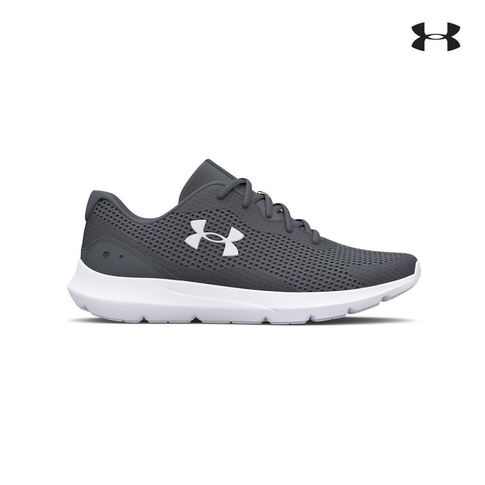 Under Armour Mens UA Surge 3 Running Shoes Ανδρικά Αθλητικά Παπούτσια - 3024883-102