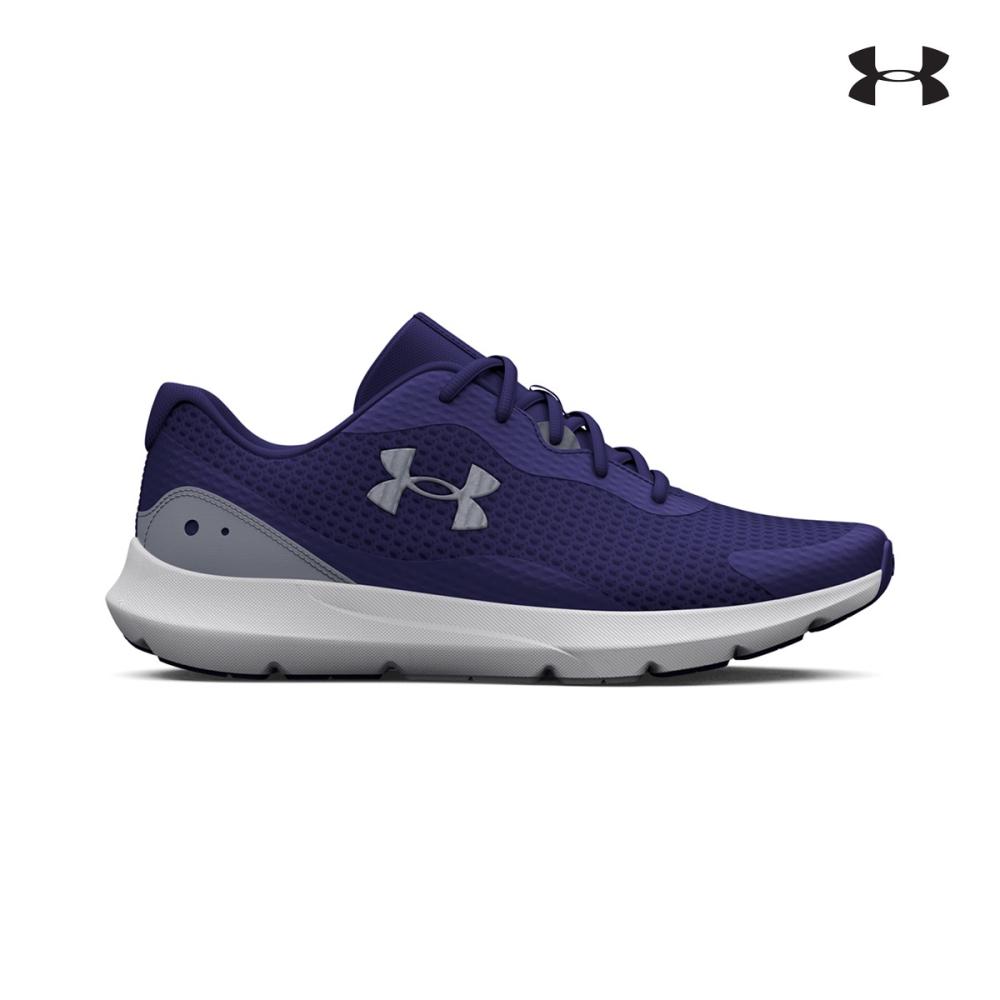 Under Armour Mens UA Surge 3 Running Shoes Ανδρικά Αθλητικά Παπούτσια - 3024883-500