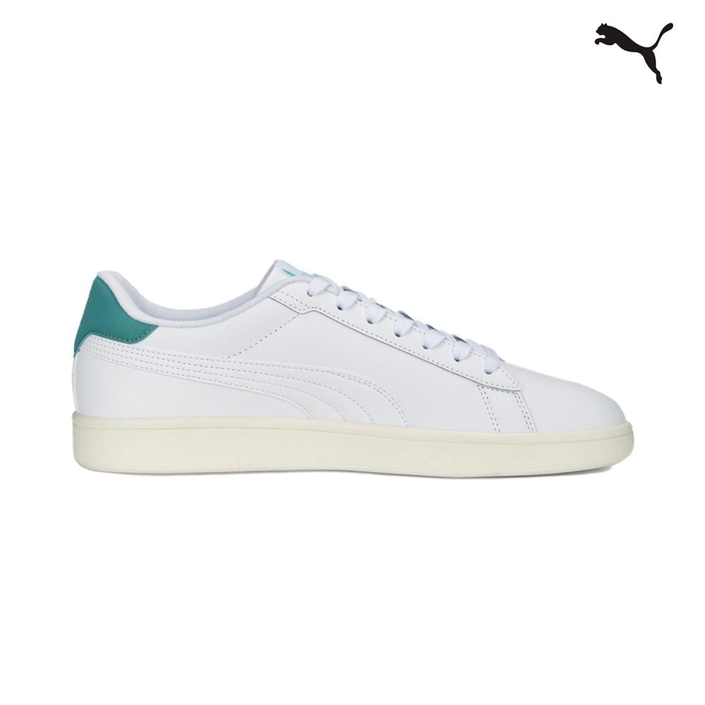 Puma Ανδρικά Sneakers   Smash 3.0 L Sneakers - 390987-05