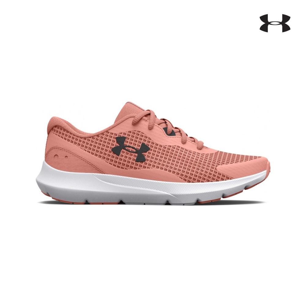 Under Armour Γυναικεία Παπούτσια Womens UA Surge 3 Running Shoes -  3024894-600