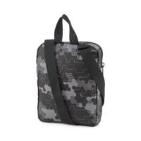 Puma Ανδρικό Τσαντάκι Ώμου Phase Aop Portable - 079544-10
