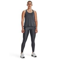 Under Armour Γυναικείο Αμάνικο T-shirt Womens UA Knockout Tank - 1351596-012