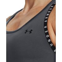 Under Armour Γυναικείο Αμάνικο T-shirt Womens UA Knockout Tank - 1351596-012