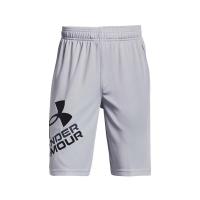 Under Armour Boys Prototype 2.0 Logo Shorts Παιδικό σορτσάκι - 1361817-011