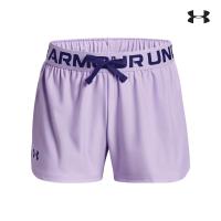 Under Armour Παιδικό Σορτσάκι Girls UA Play Up Shorts - 1363372-515