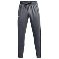 Under Armour Ανδρική φόρμα Mens UA Brawler Pants  - 1366213-012