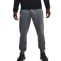 Under Armour Ανδρική φόρμα Mens UA Brawler Pants  - 1366213-012