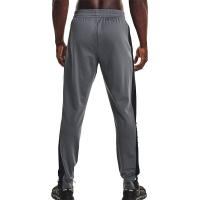 Under Armour Ανδρική φόρμα Mens UA Brawler Pants  - 1366213-012