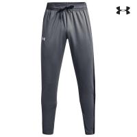 Under Armour Ανδρική φόρμα Mens UA Brawler Pants  - 1366213-012