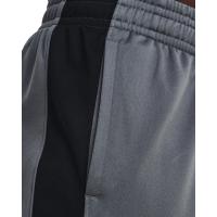 Under Armour Ανδρική φόρμα Mens UA Brawler Pants  - 1366213-012